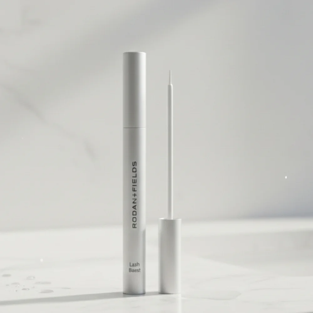 Rodan + Fields Lash Boost Serum New - Picture 2 of 3